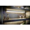 Trio Serie 2730 wall light LED white, 1-light source