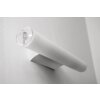 Ideallux CAMERINO AP3 wall light aluminium, 3-light sources