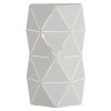 Lucide OTONA Wall Light white, 2-light sources