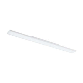 EGLO TURCONA Ceiling Light LED white, 1-light source