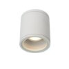 Lucide AVEN ceiling spotlight white, 1-light source