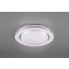 Reality ATRIA Ceiling Light LED, 1-light source, Remote control