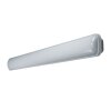 LEDVANCE SUBMARINE Wall Light grey, 1-light source