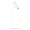 Design For The People by Nordlux MIB Table Lamp white, 1-light source