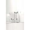 Design For The People by Nordlux MIB Table Lamp white, 1-light source