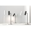 Design For The People by Nordlux MIB Table Lamp white, 1-light source