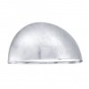 Eglo LEPUS Wall Light galvanized