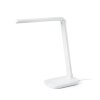 Faro Anouk table lamp LED white, 1-light source