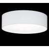 Honsel Maat Ceiling Light white, 4-light sources