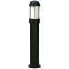 Albert 2015 pedestal light black, 1-light source