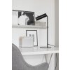 Design For The People by Nordlux MIB Table Lamp black, 1-light source