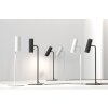 Design For The People by Nordlux MIB Table Lamp black, 1-light source