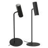 Design For The People by Nordlux MIB Table Lamp black, 1-light source
