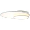 Brilliant BILITY Ceiling Light LED white, 1-light source