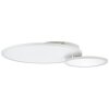 Brilliant BILITY Ceiling Light LED white, 1-light source
