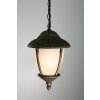 Rabalux Madrid hanging light