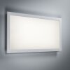 LEDVANCE PLANON Ceiling Light white, 1-light source
