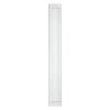 LEDVANCE SMART+ Under cabinet light, extension set white, 1-light source