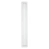 LEDVANCE SMART+ Under cabinet light, extension set white, 1-light source