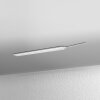 LEDVANCE SMART+ Under cabinet light, extension set white, 1-light source