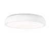Faro Cocotte ceiling light LED white, 1-light source