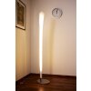 Selene CALLA floor lamp white, 4-light sources