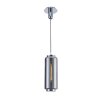 Mantra JARRAS Pendant Light chrome, 1-light source