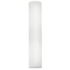 Eglo ZOLA Wall/Mirror Light glass