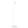 Design For The People by Nordlux MIB Floor Lamp white, 1-light source