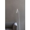Design For The People by Nordlux MIB Floor Lamp white, 1-light source