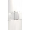 Design For The People by Nordlux MIB Floor Lamp white, 1-light source