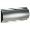 Albert 772 newspaper holder stainless steel