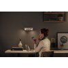 Philips STAR Ceiling light LED white, 1-light source