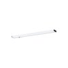 Osram LINEAR FLAT SENSOR under-cabinet light LED silver, 1-light source, Motion sensor