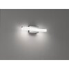 Wall Light Fischer & Honsel function Tom LED white, 1-light source