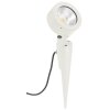 Albert 2390 Spike Light, 1-light source