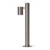 Lucide ARNE outdoor light chrome, 1-light source