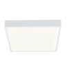 Globo ALENA Ceiling light LED white, 1-light source
