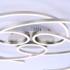Paul Neuhaus DANILO Ceiling Light LED, 3-light sources
