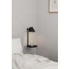 Design For The People by Nordlux STAY Table Lamp LED white, 1-light source