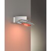 Fischer & Honsel LIVING BETA Wall Light LED, 1-light source