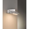 Fischer & Honsel LIVING BETA Wall Light LED, 1-light source