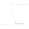 Brilliant TORI Table Lamp LED white, 1-light source