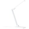Brilliant TORI Table Lamp LED white, 1-light source