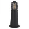 KS Verlichting Harbour Path Light anthracite, 1-light source