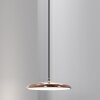 Design For The People by Nordlux ARTIST Pendant Light LED copper, 1-light source