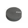 Faro Steps outdoor wall light anthracite, 4-light sources