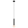 Eglo CORTENOVA Pendant Light black, 1-light source