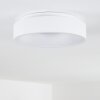 KAMPALA Ceiling Light LED white, 1-light source