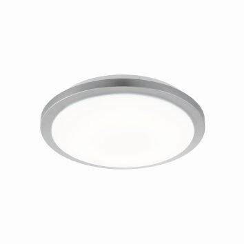 Eglo COMPETA-ST Ceiling Light LED white, 1-light source